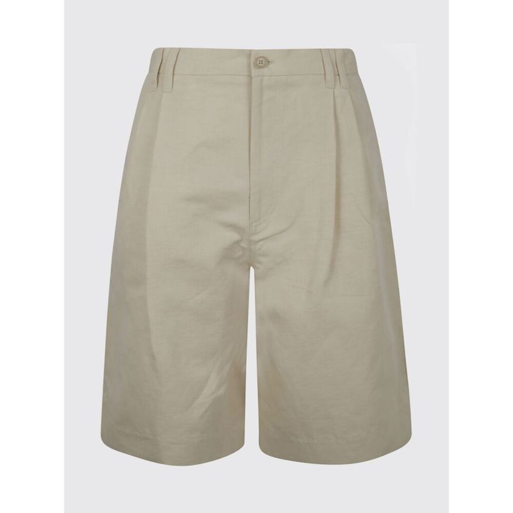 Filippa K Women Short Woman Filippa K